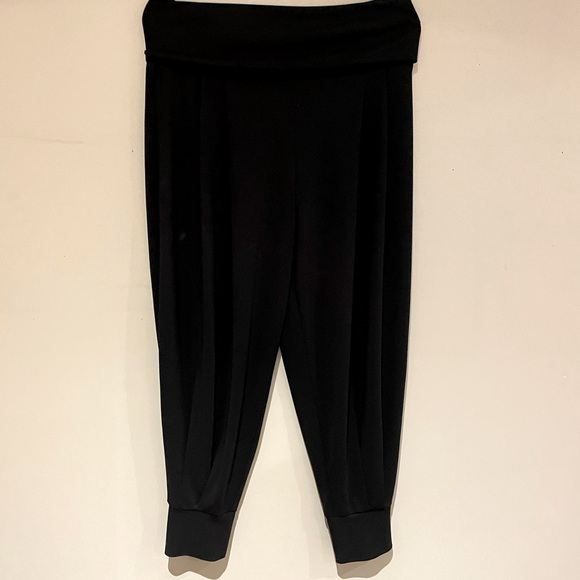 M.C. Hammer Styled Pants - Picture 1 of 2